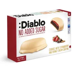 diablo-ciastka-truskawkowo-arachidowe-100-g-bez-cukru