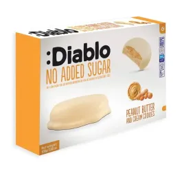 ciasteczka-z-kremem-orzechowym-i-smietanka-bez-dodatku-cukru-diablo-100g