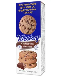 bogutti-kruche-ciasteczka-z-czekolada-bez-cukru-120g