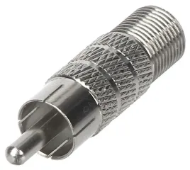 zlacze-wtyk-rca-cinch-gniazdo-f-metal-cu