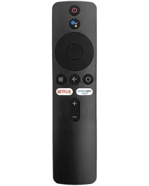 pilot-do-xiaomi-4k-smart-tv-xmrm-006-mdz-22-ab-mdz-24-aa