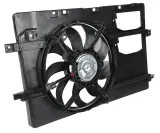 wentylator-smart-forfour-2003-2006
