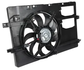 wentylator-smart-forfour-2003-2006