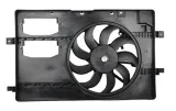 wentylator-smart-forfour-2003-2006-stan-nowy
