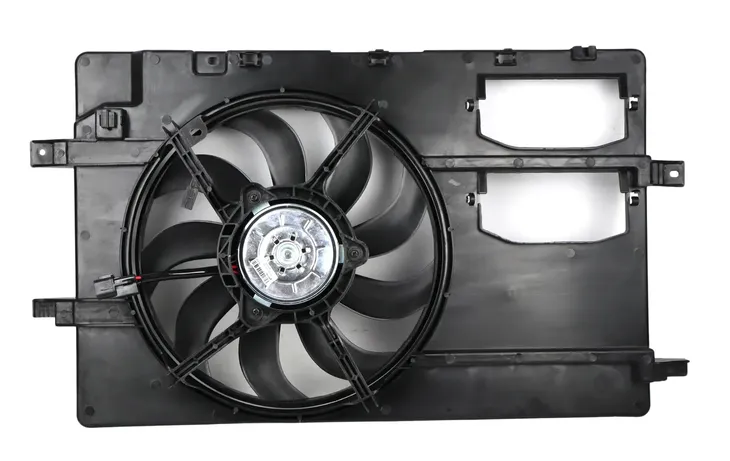 wentylator-smart-forfour-2003-2006-producent-czesci-ac
