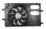 wentylator-smart-forfour-2003-2006-producent-czesci-ac