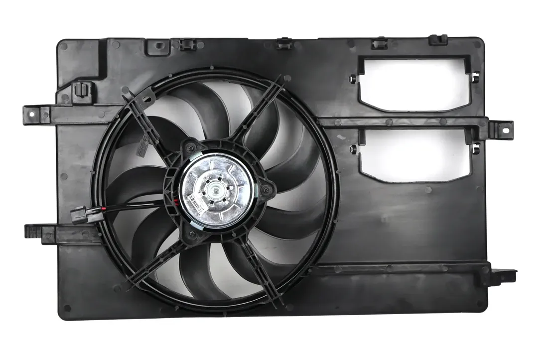 wentylator-smart-forfour-2003-2006
