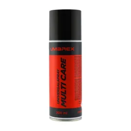 olej-do-konserwacji-broni-umarex-gun-care-pro-spray-200-ml