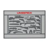 mata-umarex-45x30-cm