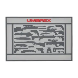 mata-umarex-45x30-cm