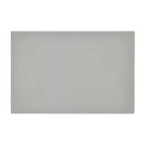 mata-umarex-45x30-cm-stan-nowy