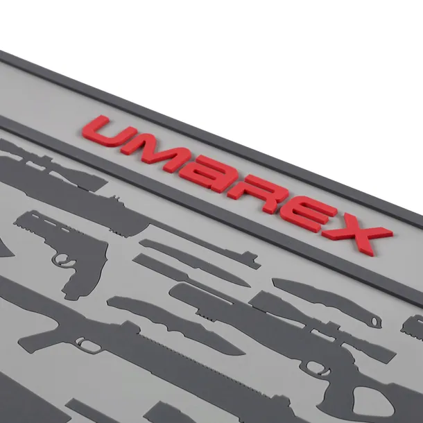 mata-umarex-45x30-cm-marka-umarex
