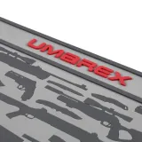 mata-umarex-45x30-cm-marka-umarex