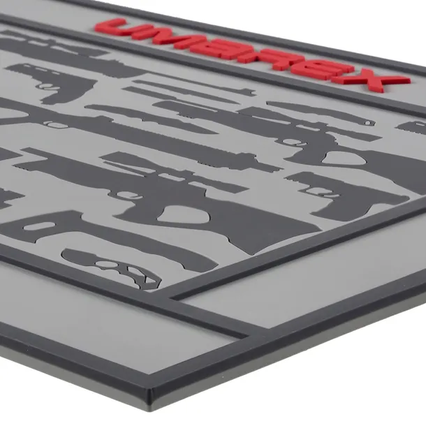 mata-umarex-45x30-cm-plec-nie-dotyczy