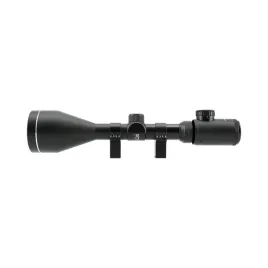 luneta-umarex-rs-3-9x56-fi