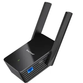 adapter-wifi-na-ethernet-wifi-6-ax1500-szybki-internet-gigabit