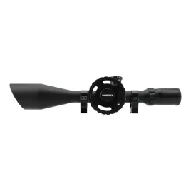 luneta-umarex-rs-8-32x56-ft