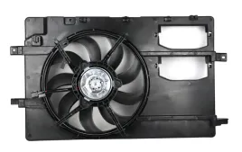 wentylator-mitsubishi-colt-2004-2012