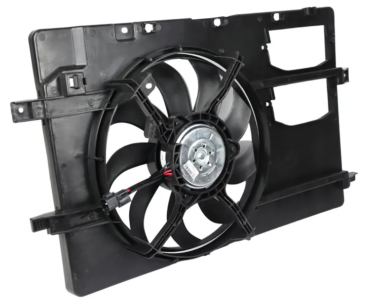 wentylator-mitsubishi-colt-2004-2012-producent-czesci-ac