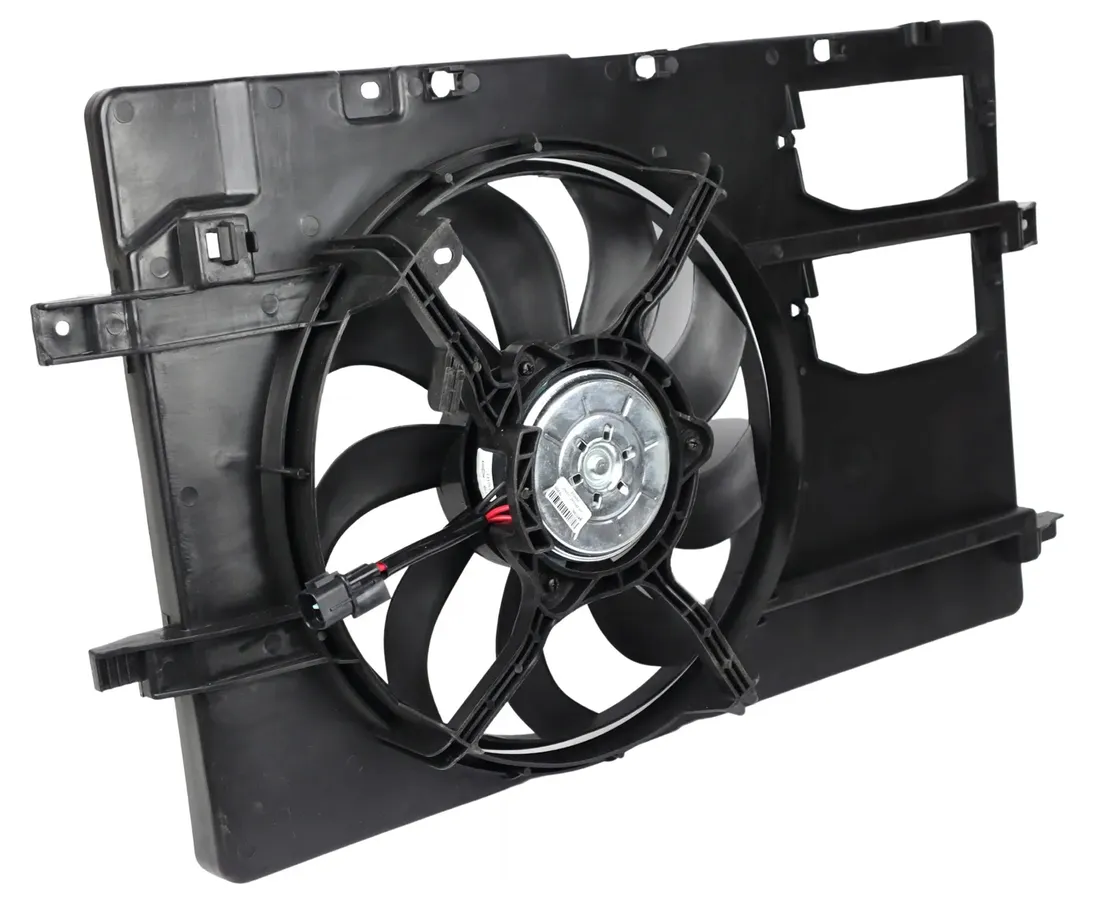 wentylator-mitsubishi-colt-2004-2012-stan-nowy