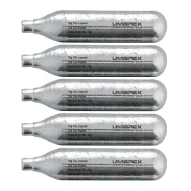 naboj-kapsula-co2-umarex-5-szt-12-g