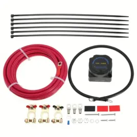 izolator-akumulatora-12v-140a-zestaw-vsr-do-kampera-i-lodzi