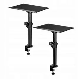 stojaki-biurkowe-pod-glosniki-monitory-studyjne-2szt-regulowane-uchwyty