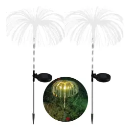 lampa-solarna-ogrodowa-meduza-swiatlowodowa-70cm-2szt-led