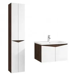 zestaw-dwoch-szafek-ramos-evolution-legno-ciemne-biala-z-umywalka-70-cm
