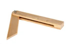 skosnica-drewniana-600-mm
