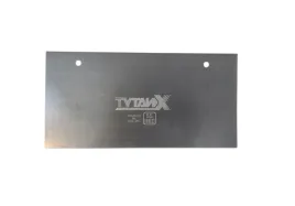 ostrze-do-zdzieraka-do-posadzek-tytanx-zapas-ostrza-300mm