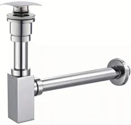 syfon-umywalkowy-metalowy-kwadratowy-z-klik-klak-akces-32-mm