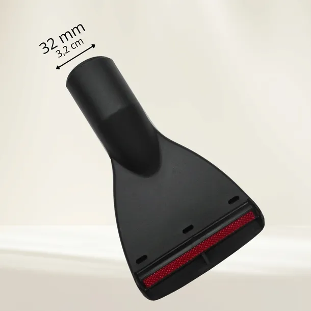 ssawka-do-tapicerki-do-thomas-amfibia-model-amfibia