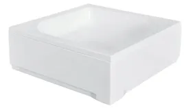 brodzik-besco-ares-kwadratowy-70-x-70-cm-bez-obudowy