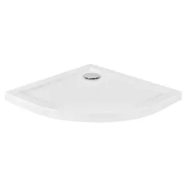 brodzik-besco-aron-polokragly-80-x-80-cm
