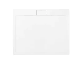 brodzik-besco-axim-ultraslim-kwadratowy-80cmx80cm