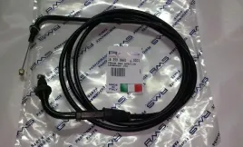 linka-gazu-aprilia-leonardo-150-rms-16-359-0660
