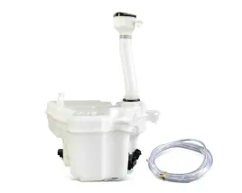 lexus-is-xe3-2013-2020-zbiorniczek-spryskiwacza
