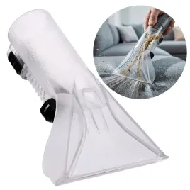 ssawka-do-prania-tapicerki-do-karcher-se-3001-4001-4002-5-100-9-012-278-0