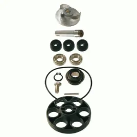zestaw-naprawczy-pompa-wody-aprilia-d-tech-50