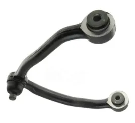 kia-retona-1999-2002-wahacz-przedni-gorny-prawy