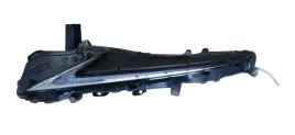 lexus-is-xe3-2016-2020-lampa-do-jazdy-dziennej-led-lewa