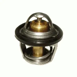 termostat-kymco-50-125-250-19300-kae1-rms-10-012-0010