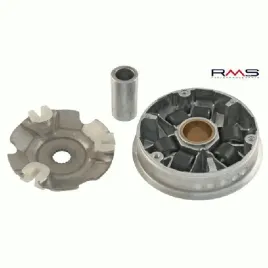 wariator-kompletny-aprilia-piaggio-96-2000r-rms-10-032-0050