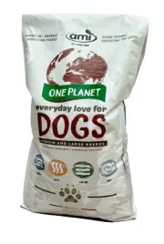 ami-dog-karma-pelnoporcjowa-dla-psow-12kg