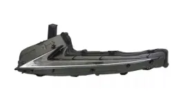 lexus-is-xe3-2013-2020-lampa-do-jazdy-dziennej-led-lewa