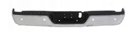 ram-1500-2500-3500-2012-2018-zderzak-tylny-z-pdc-tyl-chrom