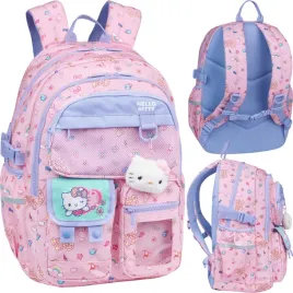 hello-kitty-plecak-sully-szkolny-mlodziezowy-pink-kawaii-coolpack-f154025