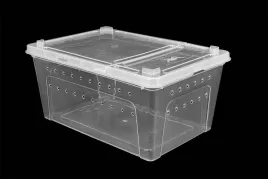 braplast-pojemnik-hodowlany-breeding-box-26-x-175-x-115-cm