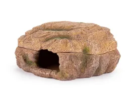 happet-jaskinia-wilgotna-kryjowka-wystroj-terrarium-28-x-24-x-13-cm